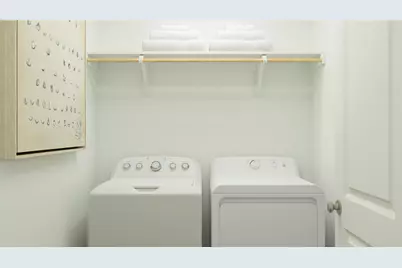 433 Jones Beach Lane, Jarrell, TX 76537 - Photo 23