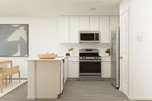 433 Jones Bch Ln, Jarrell, TX 76537 - Photo 19