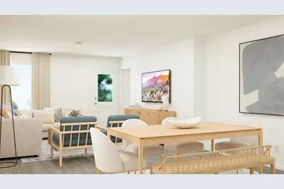 433 Jones Beach Lane, Jarrell, TX 76537 - Photo 15