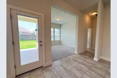 12008 Reindeer Drive, Austin, TX 78754 - Photo 15