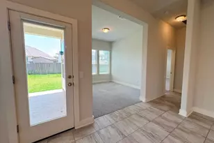 12008 Reindeer Dr, Austin, TX 78754 - Photo 15