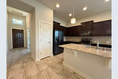12008 Reindeer Drive, Austin, TX 78754 - Photo 9