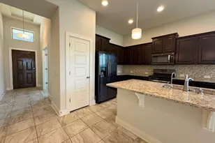 12008 Reindeer Dr, Austin, TX 78754 - Photo 9