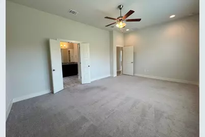 12008 Reindeer Drive, Austin, TX 78754 - Photo 21
