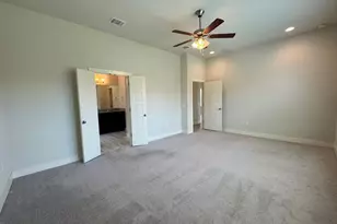 12008 Reindeer Dr, Austin, TX 78754 - Photo 21