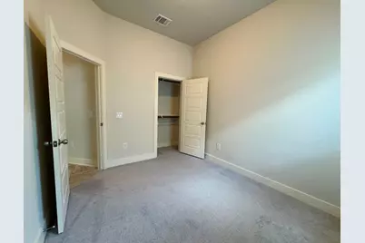 12008 Reindeer Drive, Austin, TX 78754 - Photo 33