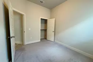 12008 Reindeer Dr, Austin, TX 78754 - Photo 33