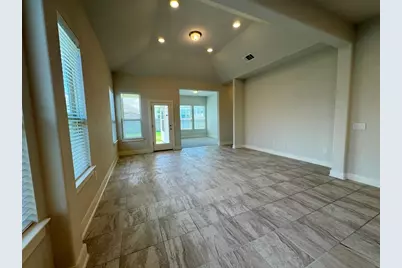 12008 Reindeer Drive, Austin, TX 78754 - Photo 13