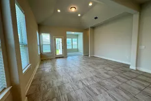 12008 Reindeer Dr, Austin, TX 78754 - Photo 13