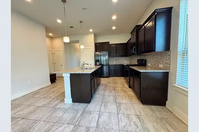 12008 Reindeer Drive, Austin, TX 78754 - Photo 11
