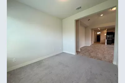 12008 Reindeer Drive, Austin, TX 78754 - Photo 17