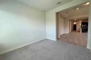 12008 Reindeer Dr, Austin, TX 78754 - Photo 17