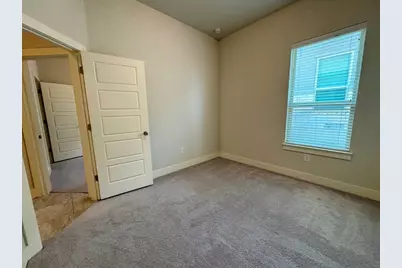 12008 Reindeer Drive, Austin, TX 78754 - Photo 29