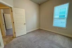 12008 Reindeer Dr, Austin, TX 78754 - Photo 29