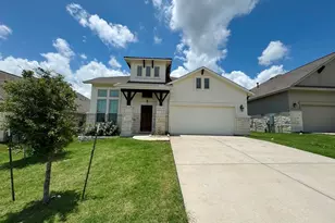 12008 Reindeer Dr, Austin, TX 78754 - Photo 1