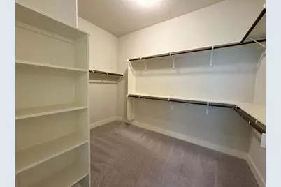 12008 Reindeer Drive, Austin, TX 78754 - Photo 25