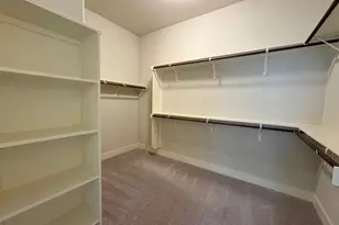 12008 Reindeer Dr, Austin, TX 78754 - Photo 25