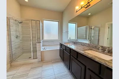 12008 Reindeer Drive, Austin, TX 78754 - Photo 23