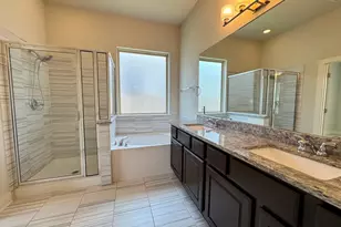 12008 Reindeer Dr, Austin, TX 78754 - Photo 23