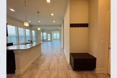 12008 Reindeer Drive, Austin, TX 78754 - Photo 7