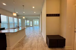 12008 Reindeer Dr, Austin, TX 78754 - Photo 7