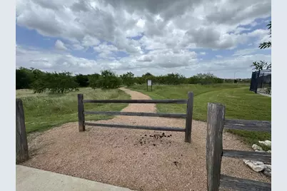 12008 Reindeer Drive, Austin, TX 78754 - Photo 39
