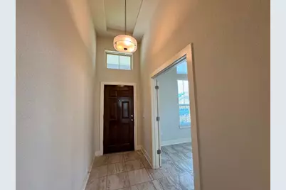 12008 Reindeer Drive, Austin, TX 78754 - Photo 3