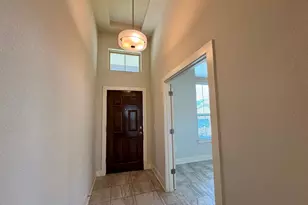 12008 Reindeer Dr, Austin, TX 78754 - Photo 3