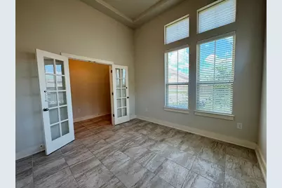 12008 Reindeer Drive, Austin, TX 78754 - Photo 5