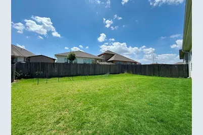 12008 Reindeer Drive, Austin, TX 78754 - Photo 37