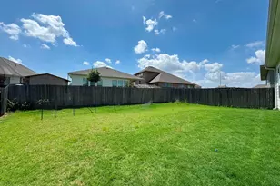 12008 Reindeer Dr, Austin, TX 78754 - Photo 37