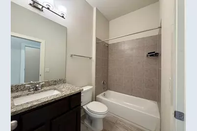 12008 Reindeer Drive, Austin, TX 78754 - Photo 27