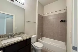 12008 Reindeer Dr, Austin, TX 78754 - Photo 27