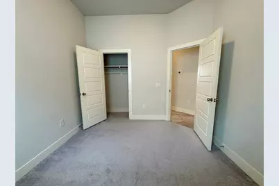 12008 Reindeer Drive, Austin, TX 78754 - Photo 31