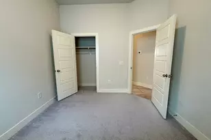 12008 Reindeer Dr, Austin, TX 78754 - Photo 31