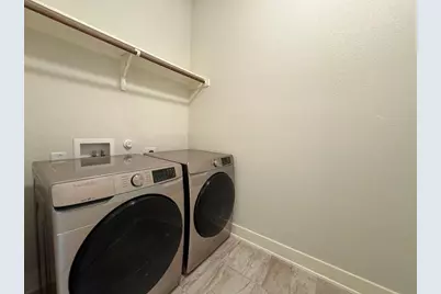 12008 Reindeer Drive, Austin, TX 78754 - Photo 35