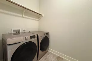 12008 Reindeer Dr, Austin, TX 78754 - Photo 35
