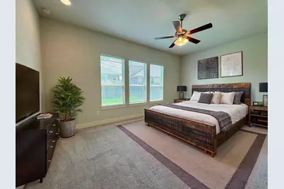12008 Reindeer Drive, Austin, TX 78754 - Photo 19
