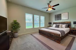 12008 Reindeer Dr, Austin, TX 78754 - Photo 19