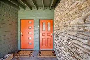 1304 Mariposa Dr, Austin, TX 78704 - Photo 1