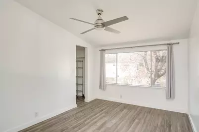1304 Mariposa Drive #214, Austin, TX 78704 - Photo 15