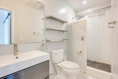 1304 Mariposa Drive #214, Austin, TX 78704 - Photo 21