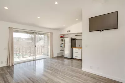 1304 Mariposa Drive #214, Austin, TX 78704 - Photo 11