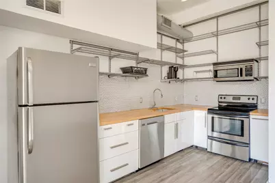 1304 Mariposa Drive #214, Austin, TX 78704 - Photo 13