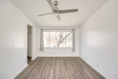 1304 Mariposa Drive #214, Austin, TX 78704 - Photo 17