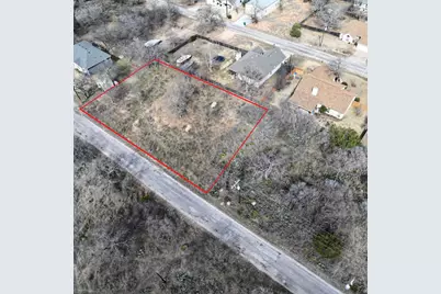Lot 398, 399, 400 Sweetbriar Drive, Granite Shoals, TX 78654 - Photo 15