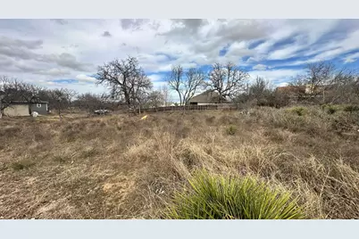 Lot 398, 399, 400 Sweetbriar Drive, Granite Shoals, TX 78654 - Photo 5