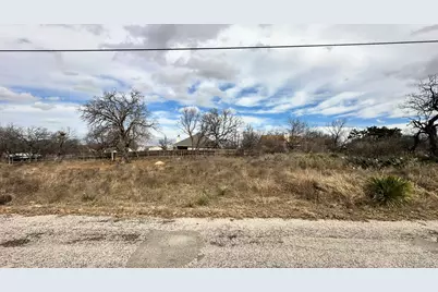 Lot 398, 399, 400 Sweetbriar Drive, Granite Shoals, TX 78654 - Photo 17