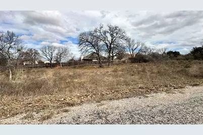 Lot 398, 399, 400 Sweetbriar Drive, Granite Shoals, TX 78654 - Photo 11