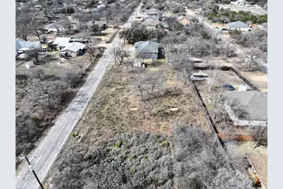 Lot 398, 399, 400 Sweetbriar Drive, Granite Shoals, TX 78654 - Photo 13